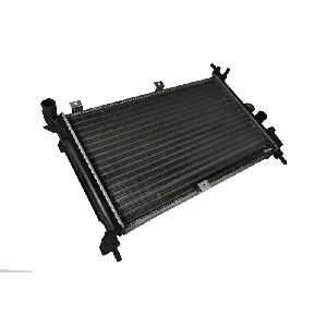 Hladnjak, hlađenje motora THERMOTEC D7X011TT IC-B0E2A5