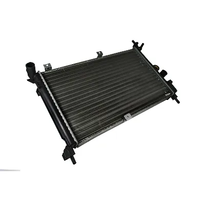 Hladnjak, hlađenje motora THERMOTEC D7X011TT IC-B0E2A5