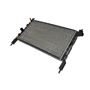 Hladnjak, hlađenje motora THERMOTEC D7X013TT IC-B0E2A7