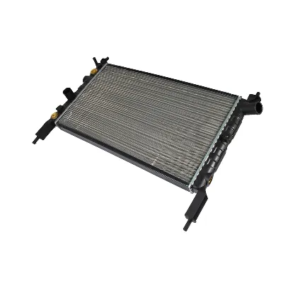 Hladnjak, hlađenje motora THERMOTEC D7X013TT IC-B0E2A7