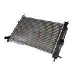Hladnjak, hlađenje motora THERMOTEC D7X014TT IC-B0E2A8