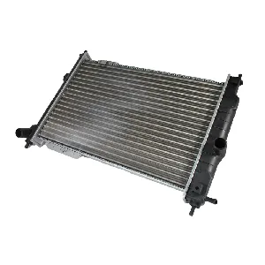 Hladnjak, hlađenje motora THERMOTEC D7X014TT IC-B0E2A8