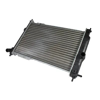 Hladnjak, hlađenje motora THERMOTEC D7X014TT IC-B0E2A8