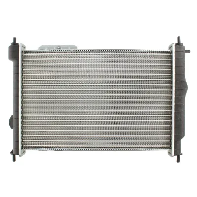 Hladnjak, hlađenje motora THERMOTEC D7X014TT IC-B0E2A8