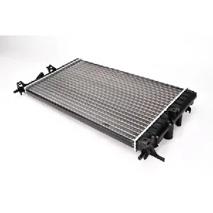 Hladnjak, hlađenje motora THERMOTEC D7X015TT IC-B0E2A9