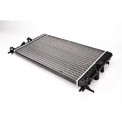 Hladnjak, hlađenje motora THERMOTEC D7X015TT IC-B0E2A9