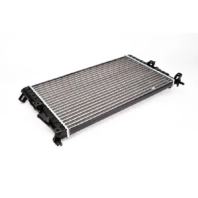Hladnjak, hlađenje motora THERMOTEC D7X015TT IC-B0E2A9