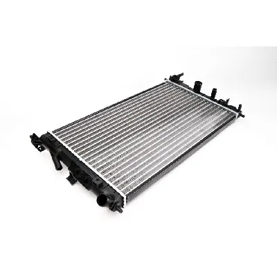 Hladnjak, hlađenje motora THERMOTEC D7X015TT IC-B0E2A9
