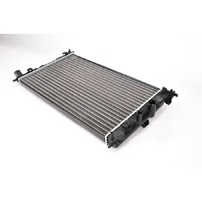 Hladnjak, hlađenje motora THERMOTEC D7X015TT IC-B0E2A9