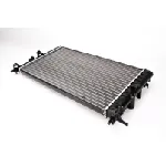 Hladnjak, hlađenje motora THERMOTEC D7X015TT IC-B0E2A9