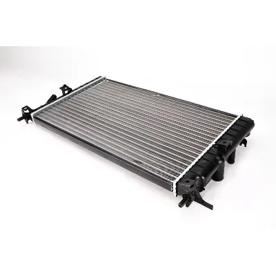 Hladnjak, hlađenje motora THERMOTEC D7X015TT IC-B0E2A9