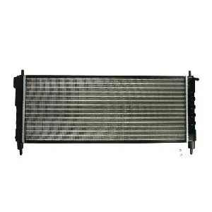 Hladnjak, hlađenje motora THERMOTEC D7X017TT IC-E38A96