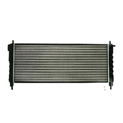 Hladnjak, hlađenje motora THERMOTEC D7X017TT IC-E38A96
