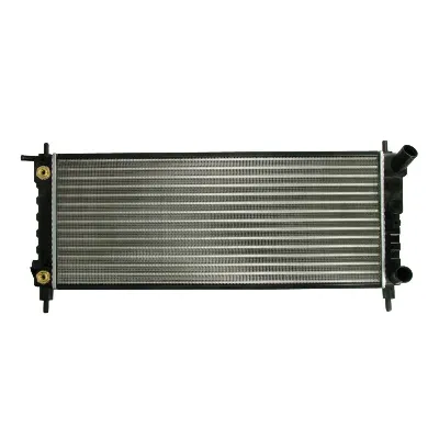 Hladnjak, hlađenje motora THERMOTEC D7X017TT IC-E38A96