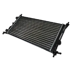 Hladnjak, hlađenje motora THERMOTEC D7X021TT IC-B0E2AD