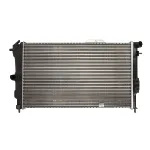Hladnjak, hlađenje motora THERMOTEC D7X022TT IC-B0E2AE