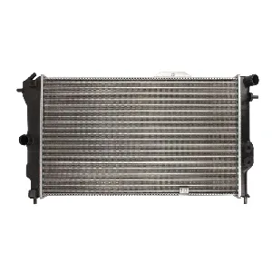 Hladnjak, hlađenje motora THERMOTEC D7X022TT IC-B0E2AE