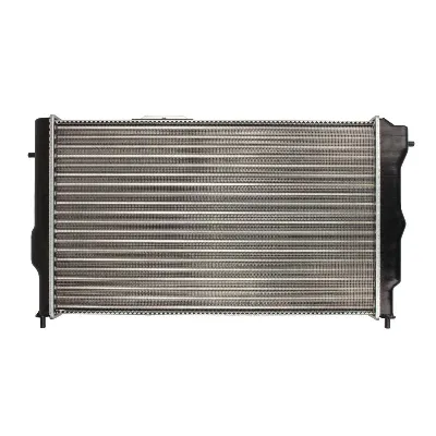 Hladnjak, hlađenje motora THERMOTEC D7X022TT IC-B0E2AE