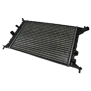 Hladnjak, hlađenje motora THERMOTEC D7X023TT IC-B0E2AF