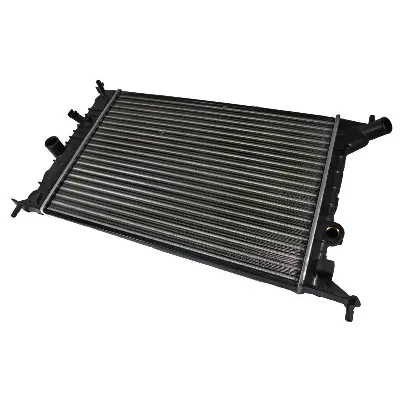 Hladnjak, hlađenje motora THERMOTEC D7X023TT IC-B0E2AF