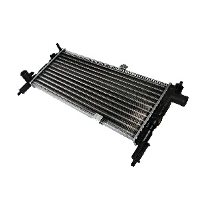 Hladnjak, hlađenje motora THERMOTEC D7X024TT IC-B0E2B0
