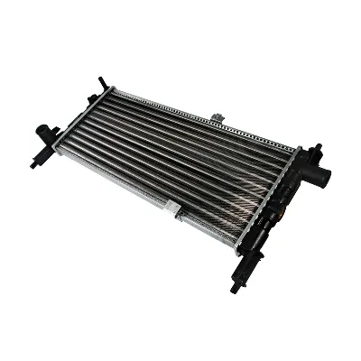 Hladnjak, hlađenje motora THERMOTEC D7X024TT IC-B0E2B0