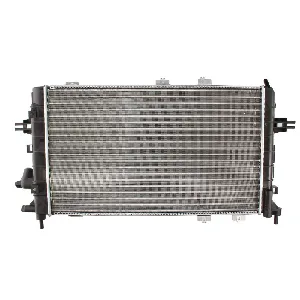 Hladnjak, hlađenje motora THERMOTEC D7X025TT IC-B4AC88