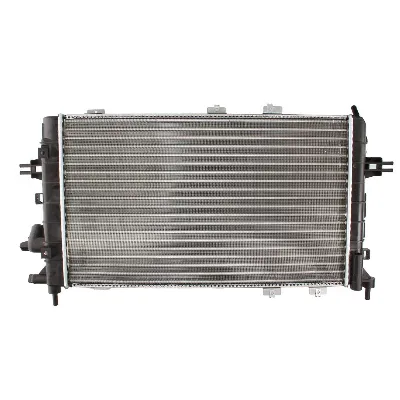 Hladnjak, hlađenje motora THERMOTEC D7X025TT IC-B4AC88