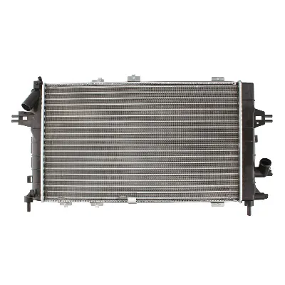 Hladnjak, hlađenje motora THERMOTEC D7X025TT IC-B4AC88