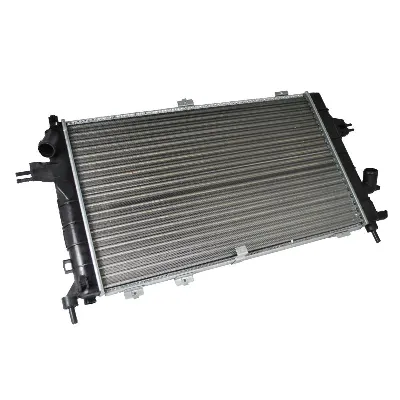 Hladnjak, hlađenje motora THERMOTEC D7X025TT IC-B4AC88