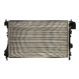 Hladnjak, hlađenje motora THERMOTEC D7X026TT IC-B4AC8D