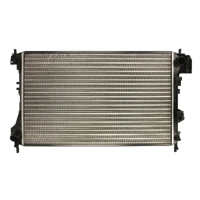 Hladnjak, hlađenje motora THERMOTEC D7X026TT IC-B4AC8D