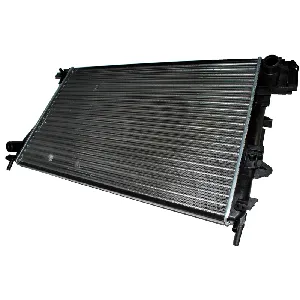 Hladnjak, hlađenje motora THERMOTEC D7X027TT IC-B4AC91