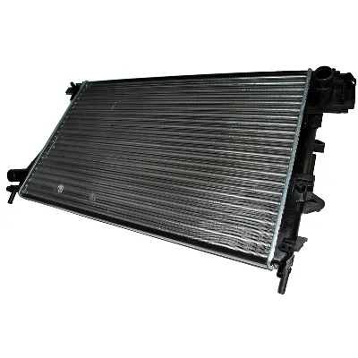 Hladnjak, hlađenje motora THERMOTEC D7X027TT IC-B4AC91