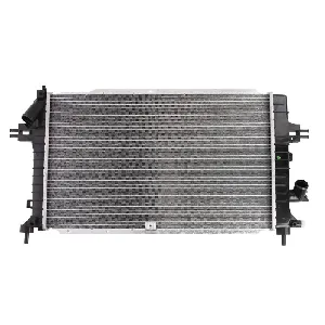 Hladnjak, hlađenje motora THERMOTEC D7X028TT IC-E3951D
