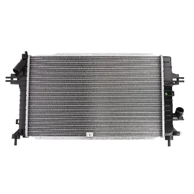 Hladnjak, hlađenje motora THERMOTEC D7X028TT IC-E3951D