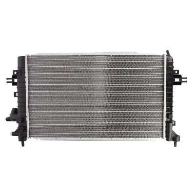 Hladnjak, hlađenje motora THERMOTEC D7X028TT IC-E3951D