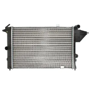 Hladnjak, hlađenje motora THERMOTEC D7X029TT IC-B4AF68