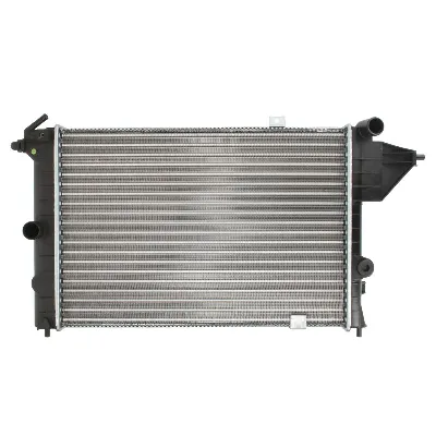 Hladnjak, hlađenje motora THERMOTEC D7X029TT IC-B4AF68