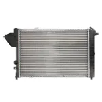 Hladnjak, hlađenje motora THERMOTEC D7X029TT IC-B4AF68