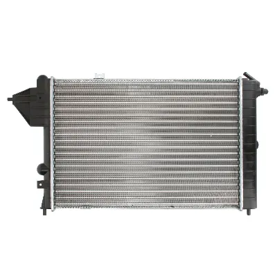 Hladnjak, hlađenje motora THERMOTEC D7X029TT IC-B4AF68