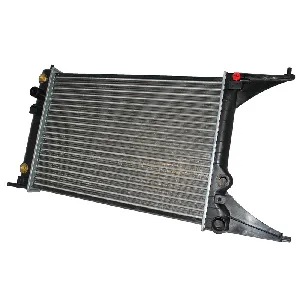 Hladnjak, hlađenje motora THERMOTEC D7X030TT IC-B4AF72