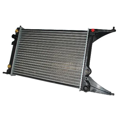 Hladnjak, hlađenje motora THERMOTEC D7X030TT IC-B4AF72