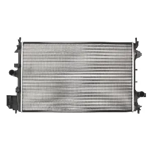 Hladnjak, hlađenje motora THERMOTEC D7X031TT IC-B4AF86