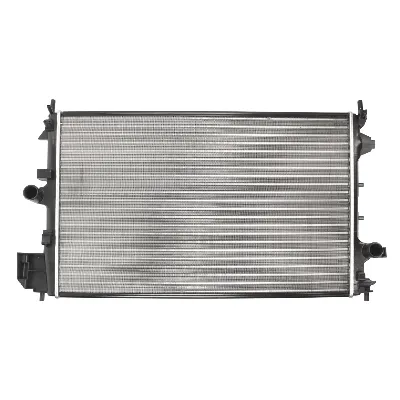 Hladnjak, hlađenje motora THERMOTEC D7X031TT IC-B4AF86