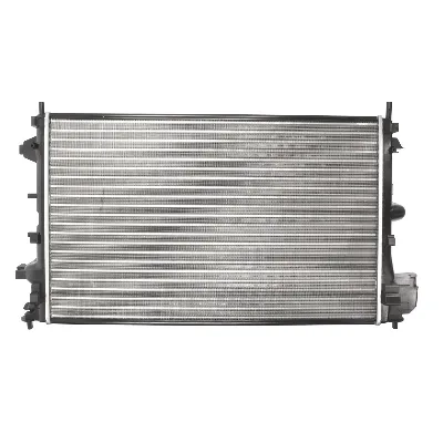 Hladnjak, hlađenje motora THERMOTEC D7X031TT IC-B4AF86
