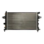 Hladnjak, hlađenje motora THERMOTEC D7X032TT IC-B4AF93