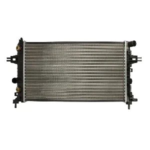 Hladnjak, hlađenje motora THERMOTEC D7X032TT IC-B4AF93