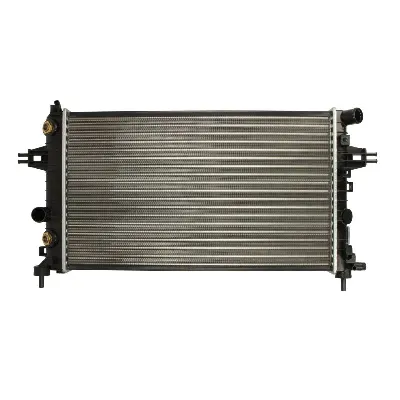 Hladnjak, hlađenje motora THERMOTEC D7X032TT IC-B4AF93