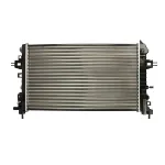 Hladnjak, hlađenje motora THERMOTEC D7X032TT IC-B4AF93